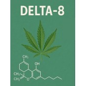Delta 8 Products (0)